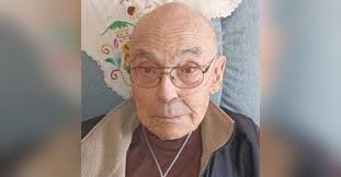 Floyd Dale Neumann Obituary