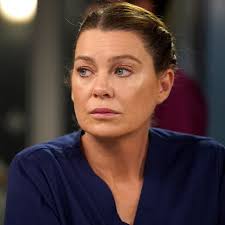 Former 'Grey's Anatomy' Stars Eric Dane and Patrick Dempsey Reunited During  Quarantine