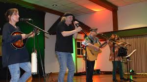 The next event is starting in. Musik Von Der Grunen Insel Begeistert Zuhorer In Ennest Attendorn