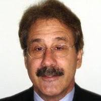 Kevin Kaul's Instagram, Twitter & Facebook