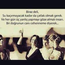 Google Guzel Soz Ilham Veren Sozler Ozlu Sozler
