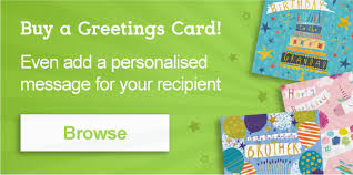 Check claire's gift card balance. Thegiftcardcentre Co Uk Claire S Gift Card