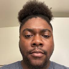 Top Media Managers in Miami, FL