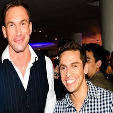 Tv picks of the week: We Woke Up And The Sheets Were Brown Dr Christian Jessen S Filthy Night Daily Star