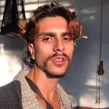 Mateus Marques (mateusduartx) — Perfil