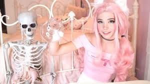 Una youtuber llegó a ser lo más buscado de Pornhub tras una broma a sus  seguidores - Catamarca Provincia