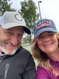 Jenni Nelson's Instagram, Twitter & Facebook