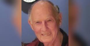 William V. Abney Obituary