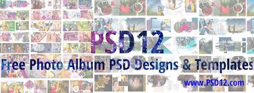 Maybe you would like to learn more about one of these? Psd12 Posts Facebook
