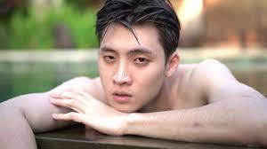 มีน พีรวิชญ์ นักแสดงหนุ่มหล่อหน้าตาดี ขาวตี๋ออร่า สไตล์เกาหลี งานดีมาก ที่หนุ่มๆสาวๆหลายๆคนต่างชื่นชอบและเทใจให้เขาเยอะพอสมคววร ด้วยความ. à¸— à¸²à¸¥à¸­à¸‡à¸ˆ à¸­à¸‡à¸•à¸²à¸¡ à¸™ à¸ž à¸£à¸§ à¸Šà¸ à¹ƒà¸™à¹€à¸­ à¸¡à¸§ à¹€à¸žà¸¥à¸‡à¹ƒà¸«à¸¡ à¸ˆ à¸­à¸‡à¸•à¸² à¸šà¸­à¸à¹€à¸¥à¸¢à¹à¸‹ à¸šà¸¡à¸²à¸ à¹ƒà¸ˆà¸¥à¸°à¸¥à¸²à¸¢