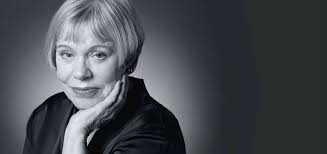 LEADERSHIP 2.0: TIME FOR ACTION