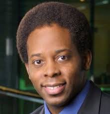 Bill Butz's Instagram, Twitter & Facebook