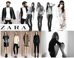 Check spelling or type a new query. Zara Overstock Clothing Wholesale Zara Clothing Liquidation Zara Clothes