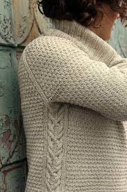Her blog although not being updated at present has all the links to her gorgeous patterns and books. Gin And Tonic Pattern By Thea Colman Sweater Knitting Patterns Knitting Patterns Knitting Inspiration