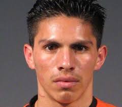 San Jose man arrested in hit-and-run crash that put 8-year-old in coma