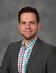 The importance of diversity in politics