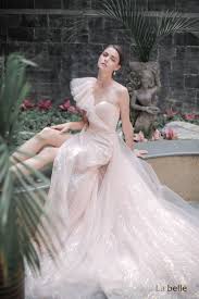 Wedding Gown Singapore Rental Wedding Dresses Bridal Dress Rental Couture Wedding Gowns