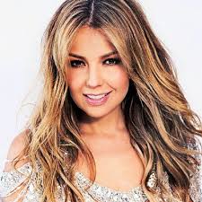 Thalia Diva Thalia_diva Twitter