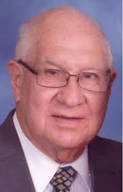 Obituary information for Charles 'Pete Garland Agee
