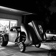 Image result for Shadow Gray 1941 Willys