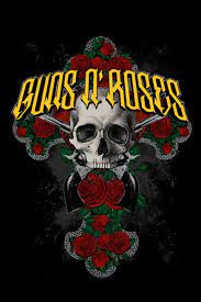 Maybe you would like to learn more about one of these? 7 Guns N Roses Wallpapers Ideas Guns N Roses Guns Guns And Roses