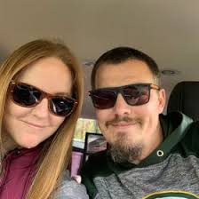 Emily Glover (eglover716)