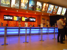 Example Oasis Self Cine Iulius Cluj Talentsteen Com