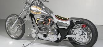 Harley Davidson And The Marlboro Man Fxr Harleydavidsoncustom Marlboro Man Harley Bikes Harley Davidson Bikes