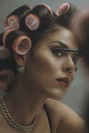 Vanessa Stutz (vanessastutz0164)