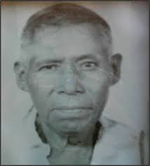 PRENSA AGENCIA TECOANI