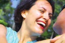 Votre Guide de sélection des placements