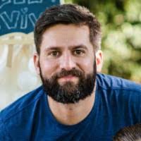 Richard Godoy's Instagram, Twitter & Facebook