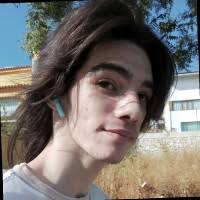 10+ "Marco Millan" profiles