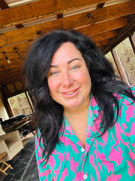 Protesting Period App Tracking