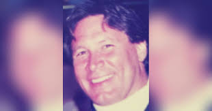 Obituary for Rod Miller