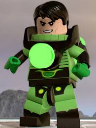 The playable characters for this stage are. Maximus Boltagon Earth 13122 Marvel Database Fandom