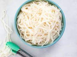 How To Cook Rice Noodles - Kitchen Skip