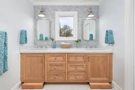 We did not find results for: 75 Beautiful Marble Tile Porcelain Tile Bathroom Pictures Ideas August 2021 Houzz
