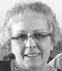 Barbara Rosinski Obituary (2016)