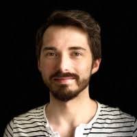 James Woodrow Email & Phone Number