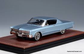 Image result for Military Blue 1968 Imperial