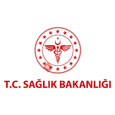 Jun 02, 2021 · yaralılar, 112 ekipleri tarafından ambulanslarla vezirköprü devlet hastanesi ile samsun eğitim ve araştırma hastanesine kaldırılarak tedavi altına alındı. Samsun Vezirkopru Devlet Hastanesi Vezirkopru