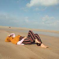 We did not find results for: Dipantai Carita Anyer Banten Hotel Carita