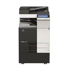 How to find your device ip address on konica minolta mfd. Ø³Ø¹Ø± Ø§Ù„Ù…ØµÙ†Ø¹ Ø§Ù„Ø·Ø¨Ø§Ø¹Ø© Ø§Ù„Ø±Ù‚Ù…ÙŠØ© Ù…Ø§ÙƒÙŠÙ†Ø© ØªØµÙˆÙŠØ± Ø¶ÙˆØ¦ÙŠ Ù„ ÙƒÙˆÙ†ÙŠÙƒØ§ Ù…ÙŠÙ†ÙˆÙ„ØªØ§ Bizhub C364e C284e C224e ØªØ³ØªØ®Ø¯Ù… Ø·Ø§Ø¨Ø¹Ø§Øª Ù…Ø¬Ø¯Ø¯Ø© Ù†Ø§Ø³Ø®Ø© Buy Ø³Ø¹Ø± Ø§Ù„Ù…ØµÙ†Ø¹ Ø§Ù„Ø·Ø¨Ø§Ø¹Ø© Ø§Ù„Ø±Ù‚Ù…ÙŠØ© Ù…Ø§ÙƒÙŠÙ†Ø© ØªØµÙˆÙŠØ± Ø¶ÙˆØ¦ÙŠ Konica Minolta Printer Ø¢Ù„Ø©
