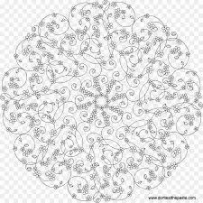 See more ideas about coloring pages, coloring books, cute coloring pages. Book Black And White Png Download 1600 1600 Free Transparent Mandala Png Download Cleanpng Kisspng