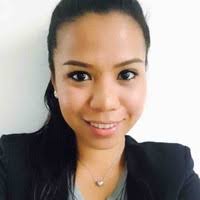 Janice Jose Email & Phone Number