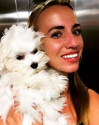 Już pierwszy odcinek show pokazał, że i tym razem nie obejdzie się bez niespodzianek. Wx7e1nlonurazm