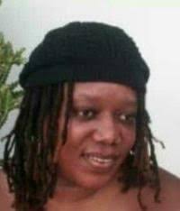 Tamara Virginia Adderley