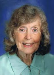 Obituary for Margaret 'Marge' L. (Prieve) Rippe (Guest book)