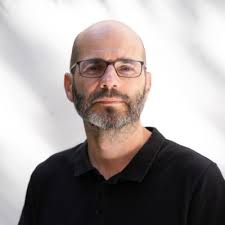 J'avoue tout, je suis sur Strava (c'est Pierre Chausse qui m'a forcé) et  j'ai fini par avoir les mêmes obsessions que tout le monde :